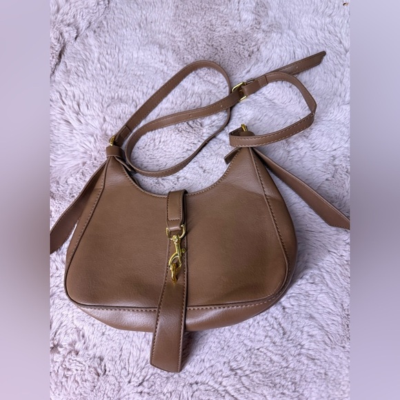 Cute Crossbody Bag - Picture 5 of 5